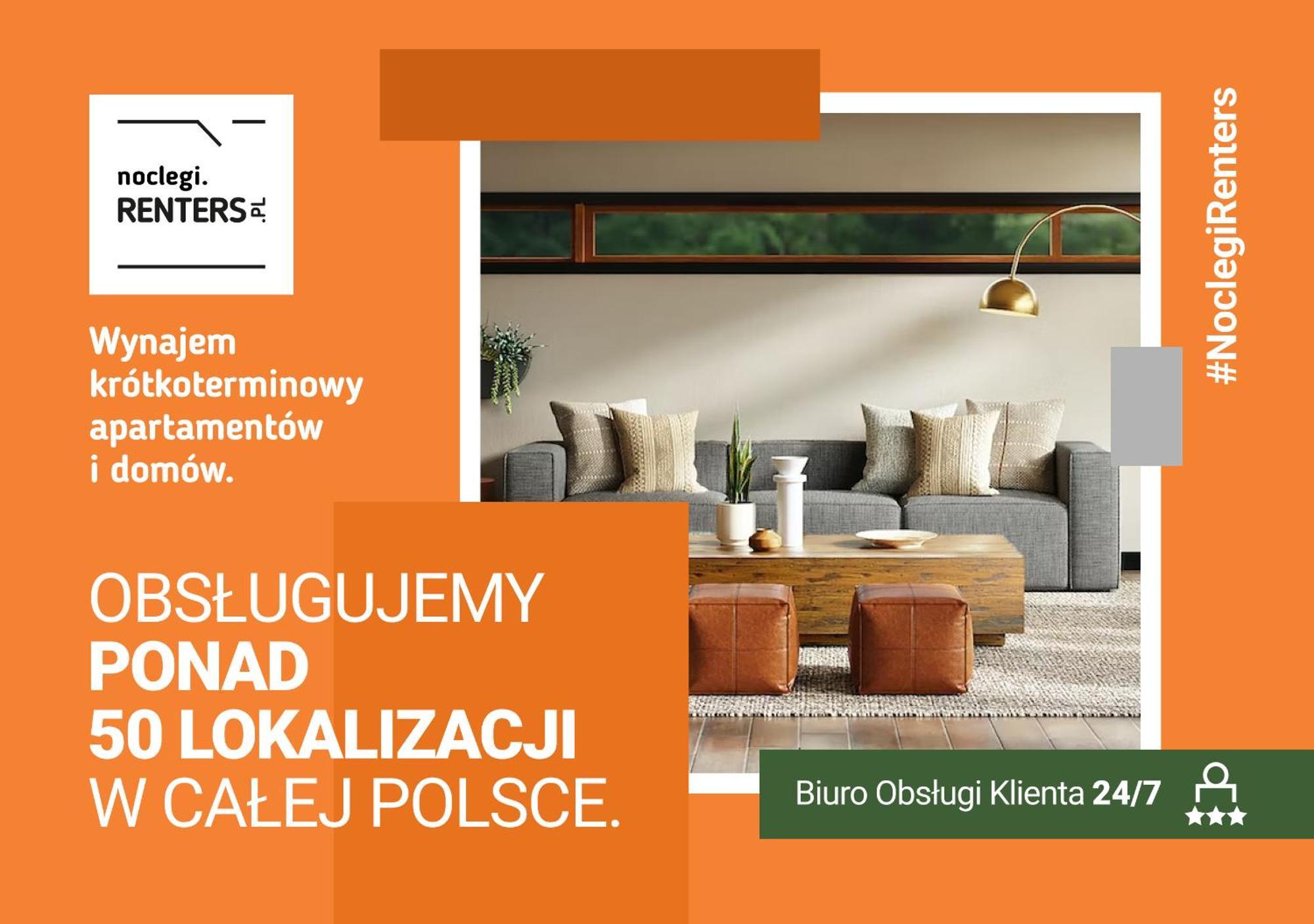 Warsaw Sokolowska One Bedroom Apartament By Noclegi Renters Exterior foto